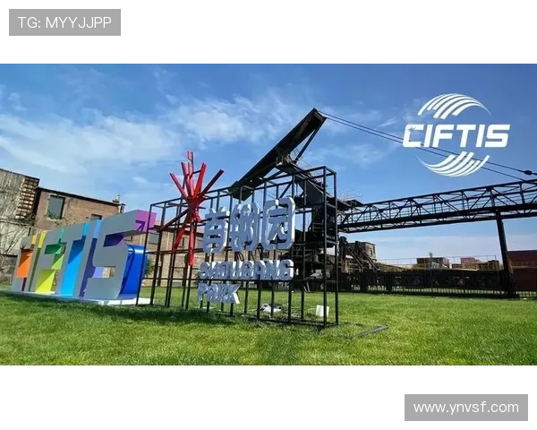 聚焦体育线上赛事创新发展与全球互动新趋势引领数字时代竞技盛宴 - 副本 (5) - 副本 - 副本