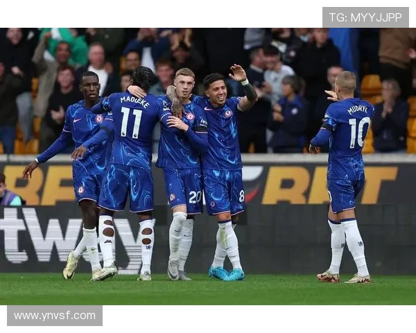 聚焦全球体育赛事格局深度解析与未来趋势前瞻战略与竞争态势观察 - 副本 - 副本 (4) 聚焦全球体育赛事格局深度解析与未来趋势前瞻战略与竞争态势观察 - 副本 - 副本 (4)