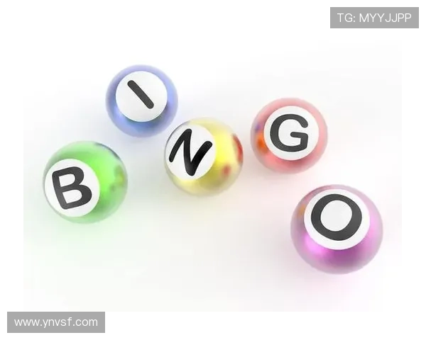 深度解读足球半全场走势规律结合数据模型的实战投注进阶分析指南