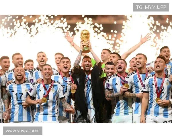 金球奖历史排名盘点:最具影响力的十位足球明星与其辉煌成就 - 副本 - 副本 - 副本 金球奖历史排名盘点:最具影响力的十位足球明星与其辉煌成就 - 副本 - 副本 - 副本