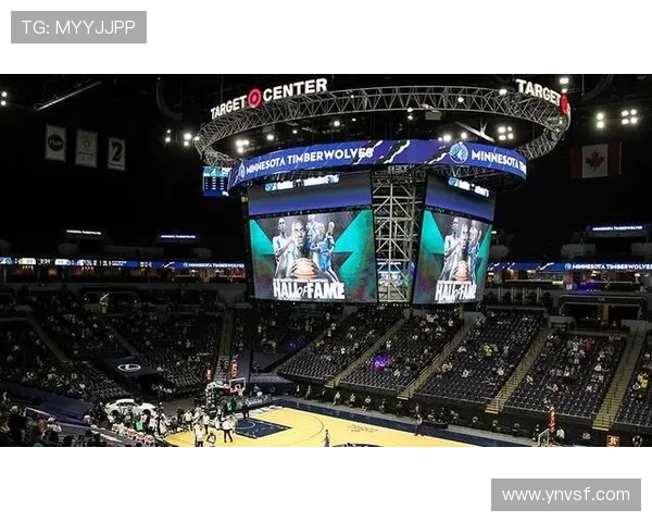 最新完整NBA赛程大全与球队对阵时间全解析 最新完整NBA赛程大全与球队对阵时间全解析