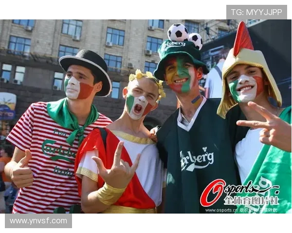 欧洲顶级联赛激战正酣,球星对决引燃球迷激情盛宴 欧洲顶级联赛激战正酣,球星对决引燃球迷激情盛宴