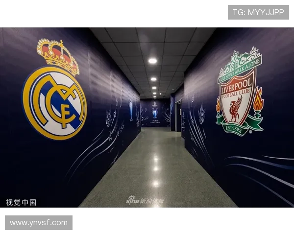 英超最新赛程解析与球队动态全方位深度报道 英超最新赛程解析与球队动态全方位深度报道