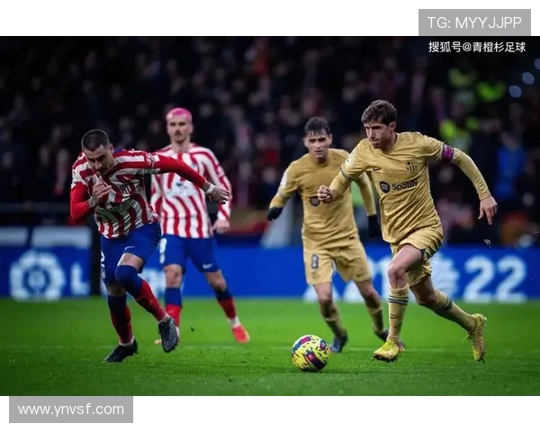 西甲赛事比分直播全程追踪精彩对决实时更新平台数据分析与战况解读