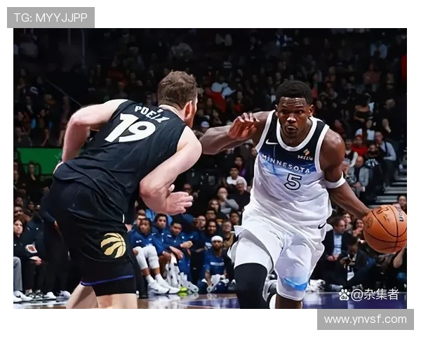 NBA赛事数据深度解析与球员表现趋势全景展现