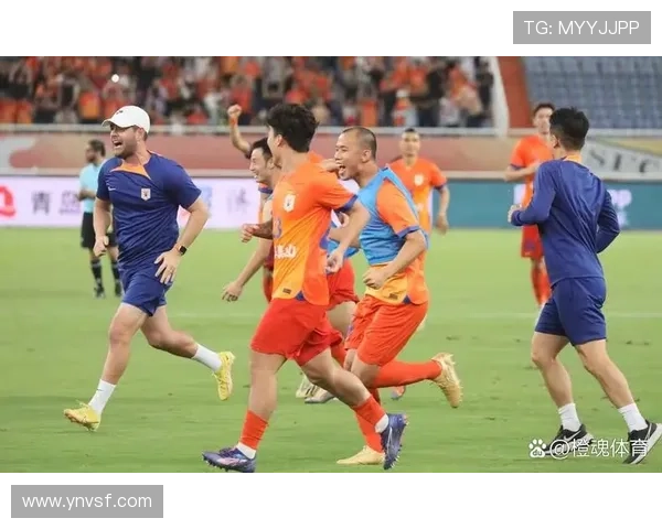 亚冠联赛精彩对决全程直播高清视频助你不遗漏每一个激动时刻