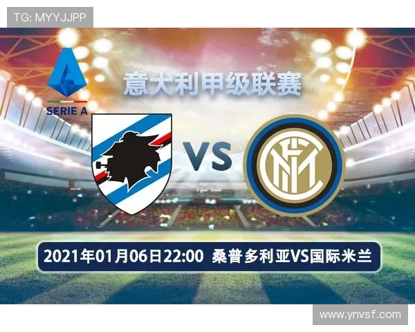 意甲赛事平台全面导航与实时数据更新引导解析