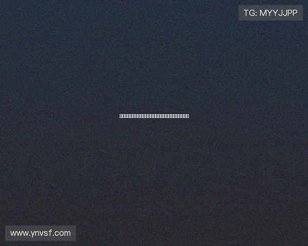 亚冠赛场风云再起多支劲旅动态频出引发新一轮竞争格局变化