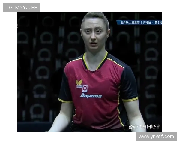 篮球赛事直播全攻略 精准导航实时比分解读带你畅享精彩对决 篮球赛事直播全攻略 精准导航实时比分解读带你畅享精彩对决