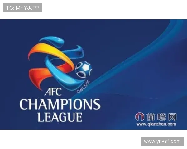 欧冠最新比分查询及赛程分析 全面掌握比赛动态和球队表现 欧冠最新比分查询及赛程分析 全面掌握比赛动态和球队表现