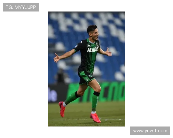 意甲赛事比分实时更新平台助你精准掌握比赛动态与精彩瞬间