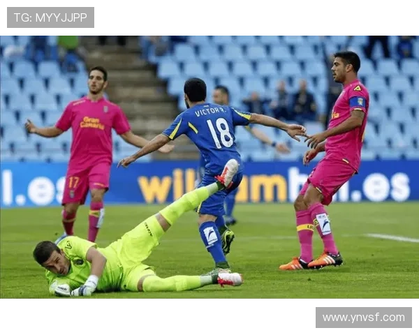 西甲赛事直播频道全程高清呈现足球盛宴精彩对决