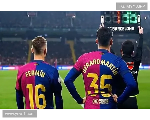 西甲最新动态：梅西回归巴萨传闻再起，皇马明星球员伤势更新