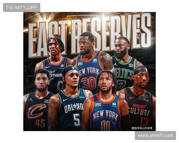 2026年NBA赛事最新资讯排行榜 热门球队表现分析与趋势预测 - 副本 (3)