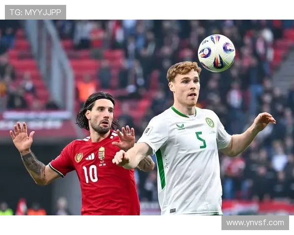 2026世界杯赛事平台推荐全攻略 轻松获取赛事信息观看直播 - 副本 - 副本 - 副本 2026世界杯赛事平台推荐全攻略 轻松获取赛事信息观看直播 - 副本 - 副本 - 副本