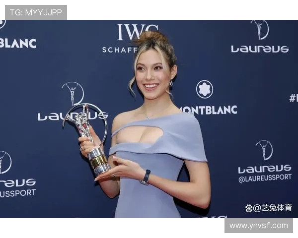 2026年全球体育排行榜揭晓 各大项目明星运动员排名引发热议 - 副本