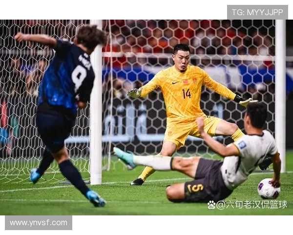 2026年国际足联世界杯预选赛最新战报：强队纷纷晋级，冷门不断上演 - 副本 - 副本 - 副本