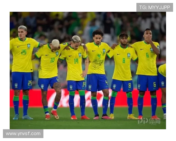 2026赛季意甲联赛完整赛程解析及各大强队对阵安排 - 副本 - 副本 - 副本