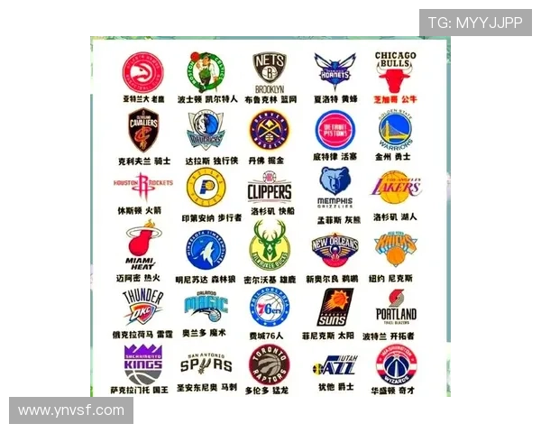 NBA最新赛季精彩赛事全解析球员数据对比与精彩瞬间盘点 - 副本 (3)