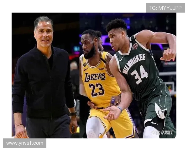 NBA最新交易动向分析 多队进行大幅度调整 力图提升竞争力 - 副本