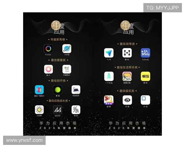 NBA比赛直播排名揭晓 最受欢迎赛事和平台全面分析 - 副本 (2) - 副本