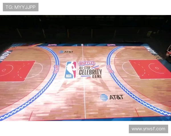 NBA精彩对决实时直播解析球场瞬间战况全程跟踪报道 - 副本