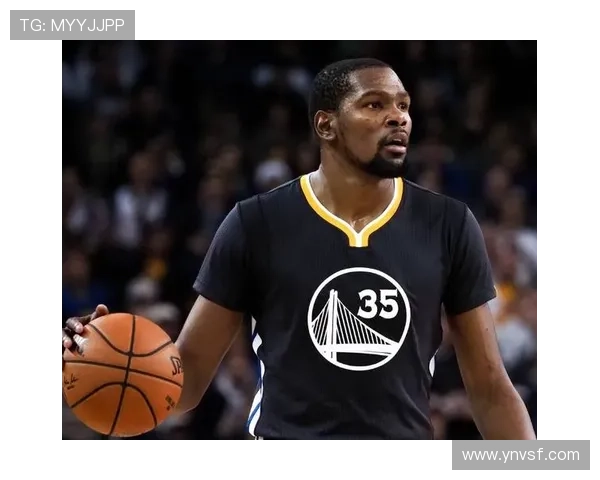 NBA赛事资讯门户聚焦全联盟焦点战况与球星表现实时深度解析 - 副本 (3)