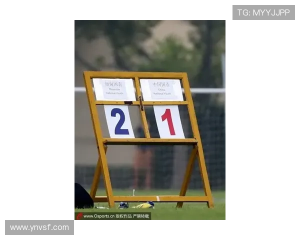 世界杯新闻网站推荐大全:最新资讯、赛事分析、球队动态一网打尽 世界杯新闻网站推荐大全:最新资讯、赛事分析、球队动态一网打尽