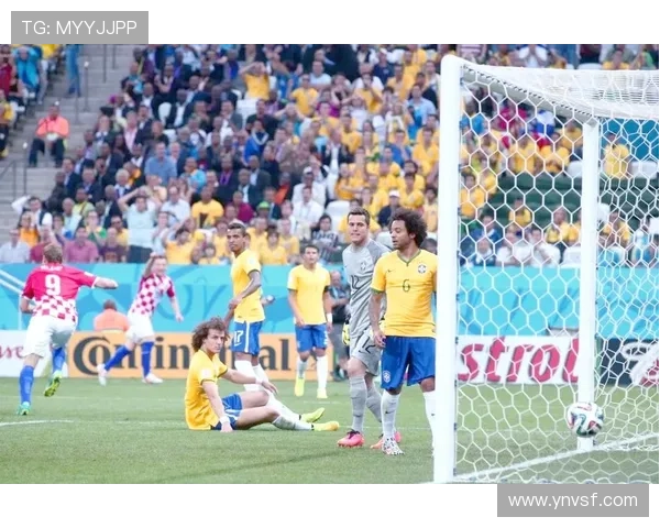 世界杯历届冠军与最新赛事回顾分析从赛场到荣耀的演变与奇迹 - 副本