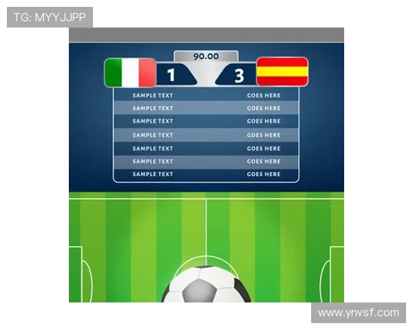 世界杯比分直播推荐及最新赛事动态分析实时更新 - 副本 (2) - 副本