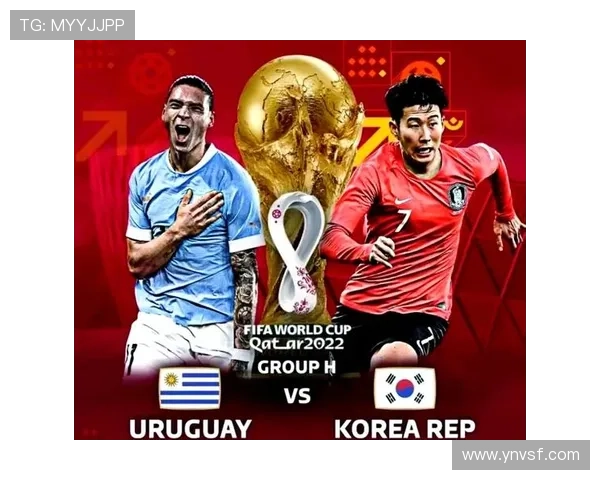 世界杯直播入口全面上线 快速进入赛事精彩瞬间不容错过 - 副本 (2) 世界杯直播入口全面上线 快速进入赛事精彩瞬间不容错过 - 副本 (2)