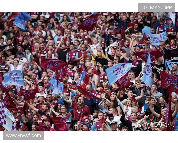 世界杯赛事平台头条:全球瞩目赛程揭晓 引爆球迷热情决战即将开启 - 副本 - 副本 (2) 世界杯赛事平台头条:全球瞩目赛程揭晓 引爆球迷热情决战即将开启 - 副本 - 副本 (2)