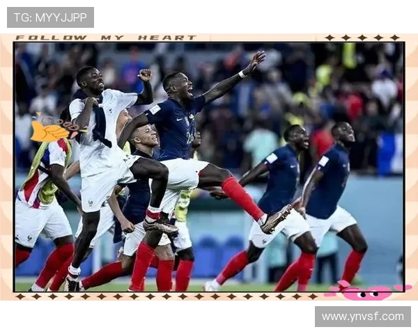 世界杯赛场风云再起 各队备战情况与焦点球员盘点 - 副本 - 副本 (2)