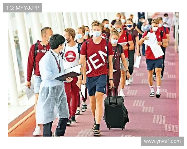 东京奥运会筹备进入关键阶段 日本代表团备战状态引关注 - 副本 - 副本 - 副本