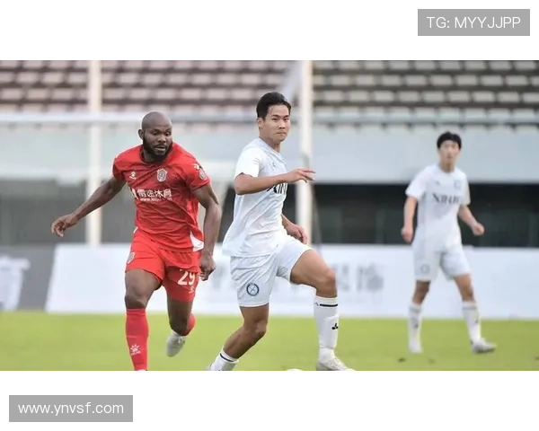 中甲最新赛果揭晓各队表现分化积分榜形势趋于明朗 - 副本 - 副本 中甲最新赛果揭晓各队表现分化积分榜形势趋于明朗 - 副本 - 副本