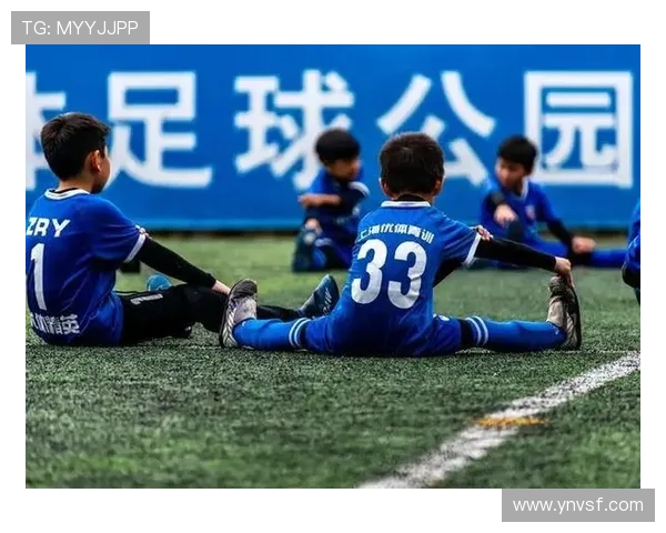 中超冬季转会市场火热开启 多支球队积极引援力求突破