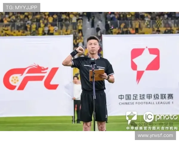 中甲联赛直播在线观看精彩赛事全程跟踪实时更新 - 副本 中甲联赛直播在线观看精彩赛事全程跟踪实时更新 - 副本