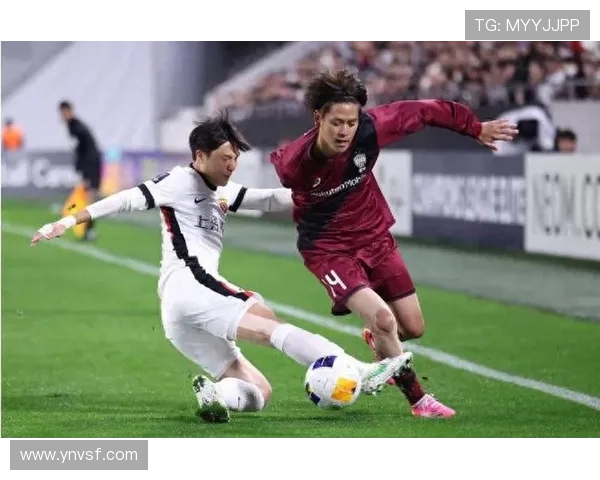 亚冠比赛精彩纷呈高清直播全程呈现让你不容错过的足球盛宴 - 副本 (2) 亚冠比赛精彩纷呈高清直播全程呈现让你不容错过的足球盛宴 - 副本 (2)