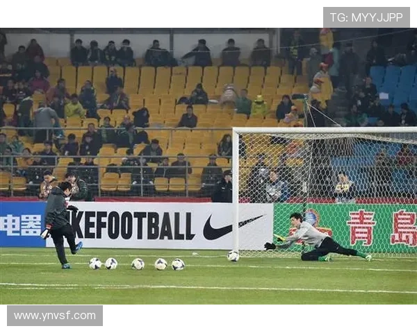 亚冠赛事直播在线观看指南轻松掌握最新赛事动态和精彩瞬间 - 副本 (3) 亚冠赛事直播在线观看指南轻松掌握最新赛事动态和精彩瞬间 - 副本 (3)