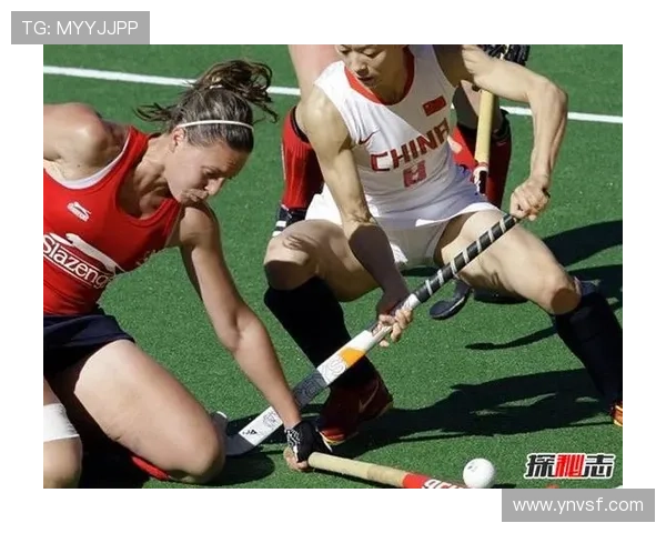 体育专家深度解析未来五年全球体育趋势与发展方向 - 副本 - 副本 (2) 体育专家深度解析未来五年全球体育趋势与发展方向 - 副本 - 副本 (2)