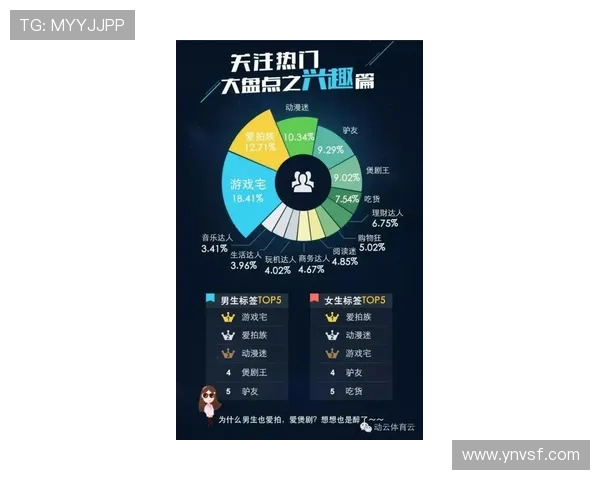 全国体育赛事资讯一站式导航实时比分新闻深度解析与赛事预告 - 副本 (2) - 副本