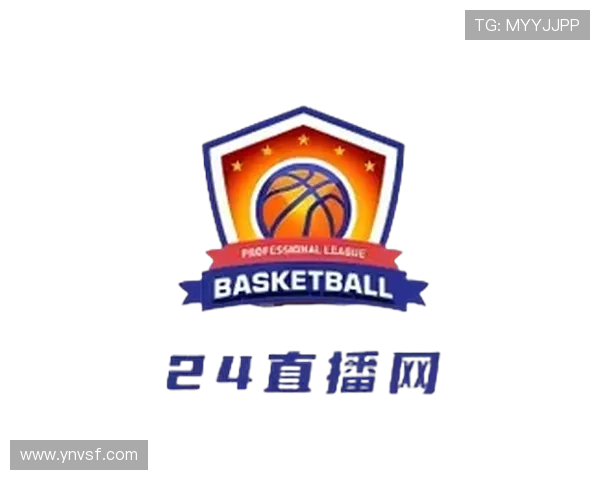 免费的NBA赛事直播平台全攻略尽在这里助你畅享精彩比赛